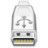 usb Icon